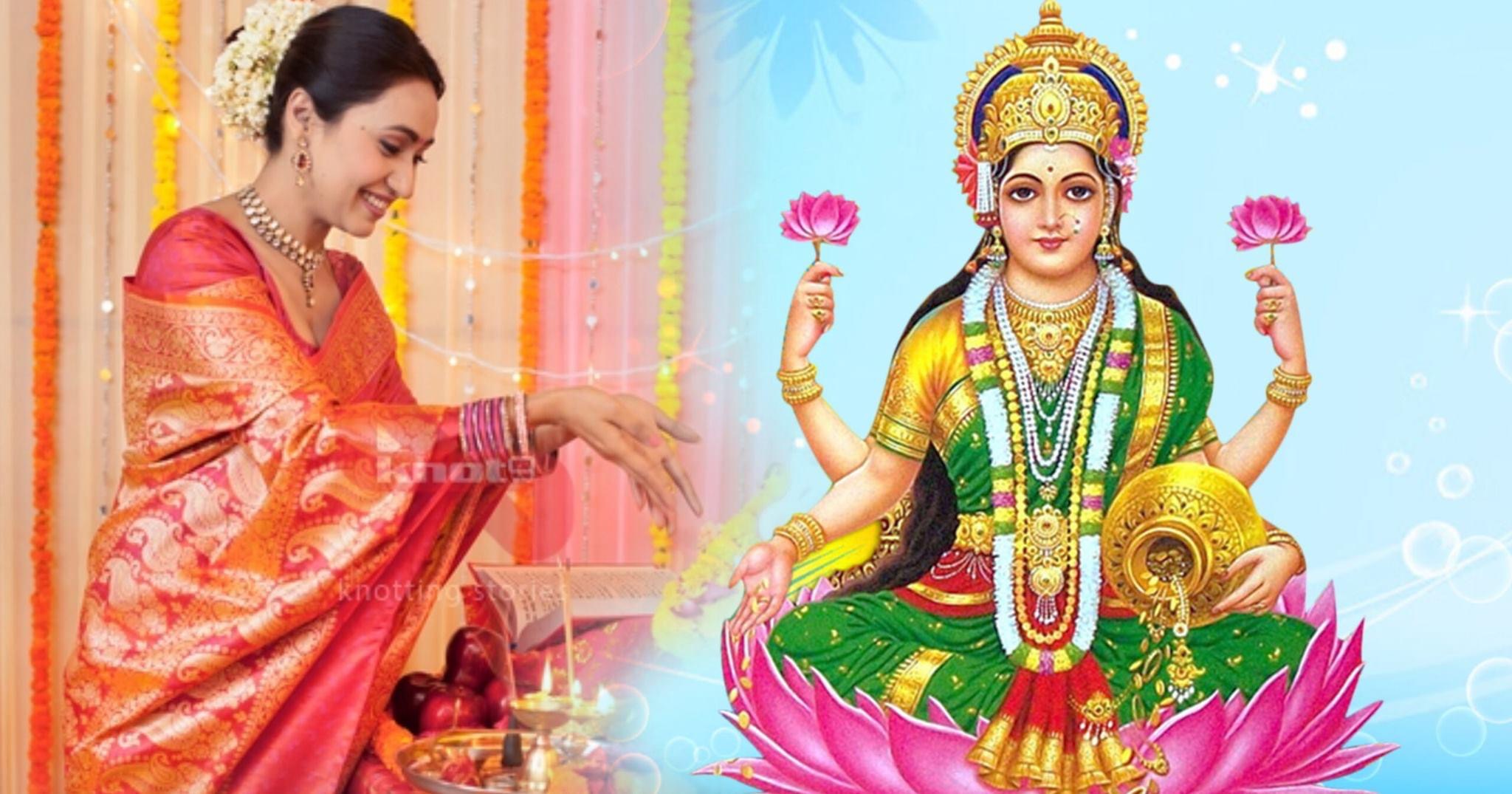 वि.सं.२०७७ साल कार्तिक २८ गते । शुक्रबारको – राशिफल