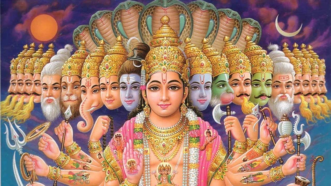 वि.सं.२०७७ साल मंसिर ०४ गते । बिहीबारको – राशिफल