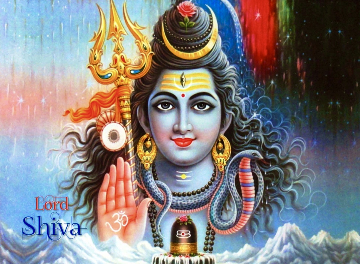 आज २०७७ मंसिर ८ गते सोमबारको – राशिफल