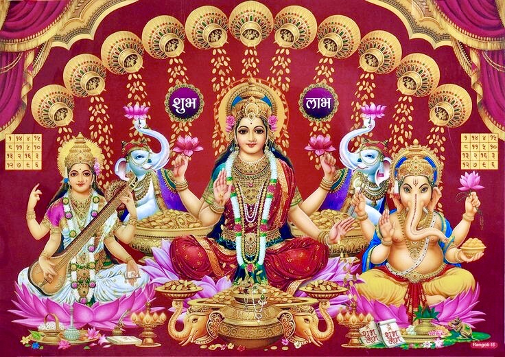 आज २०७७ मंसिर १२ गते शुक्रबारको  – राशिफल