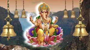 आज २०७७ मंसिर ९ गते मंगलबारको – राशिफल