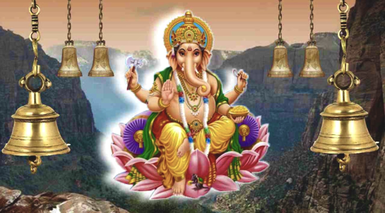 आज २०७७ मंसिर ९ गते मंगलबारको – राशिफल