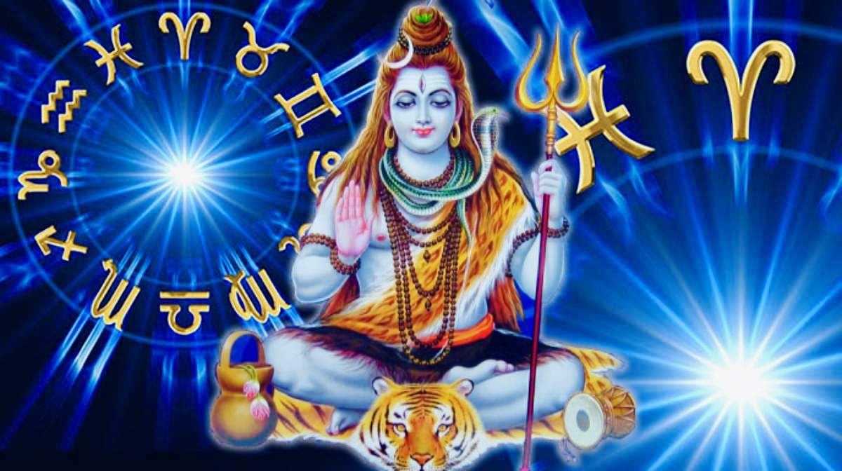 आज २०७७ साल मंसिर १५ गते सोमबारको – राशिफल