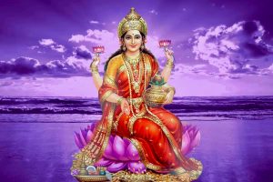 वि.सं.२०७७ साल कार्तिक ३० गते । आईतबारको – राशिफल