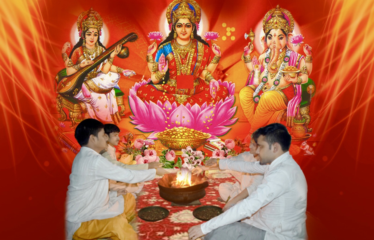 वि.सं.२०७७ साल कार्तिक २९ गते । शनिबारको – राशिफल