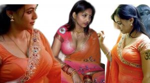महिलाहरु ४० लागेपछि यस कारण जाग्छ फेरी बैस