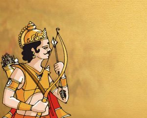 यस्ता छन् भगवान श्रीरामका भाइ शत्रुघ्नका खास रहस्य !