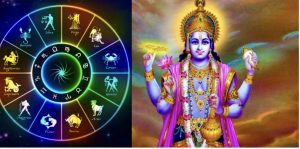 वि.सं.२०७७ साल मंसिर ११ गते । बिहीबारको – राशिफल