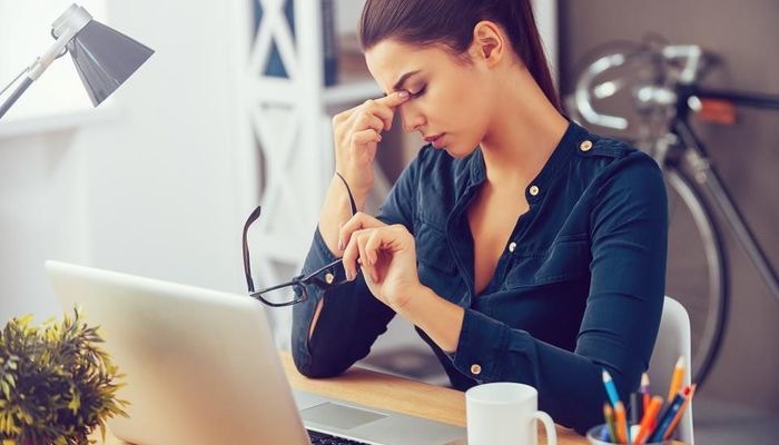 जागिरमा तनाव भोगिरहनु भएको छ ? यस्ता छन् कम गर्ने ६ धार्मिक उपाय