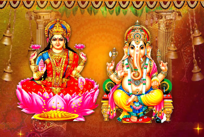 आज कार्तिक २६ गते बुधवारको  – राशिफल