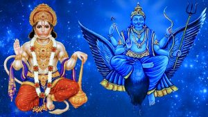 आज २०७७ पुस ४ गते शनिबारको – राशिफल