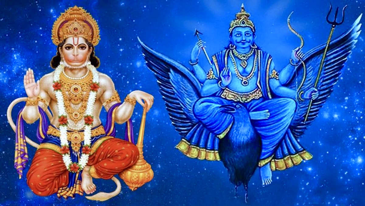 आज २०७७ पुस ४ गते शनिबारको – राशिफल