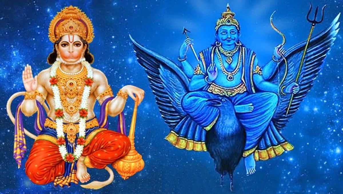आज २०७७ पुस ११ गते शनिबारको – राशिफल
