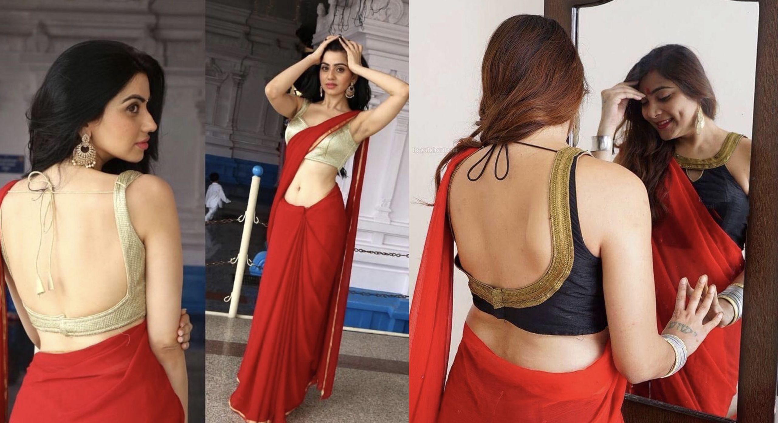 २० वर्ष पार गरेपछि महिलामा आउँछ यस्ता ५ परिवर्तन !