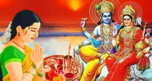 आज २०७७ मंसिर २८ गते आइतबारको – राशिफल