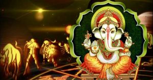 बि.स.२०७७ साल पौष ८ गते बुधबारको – राशिफल
