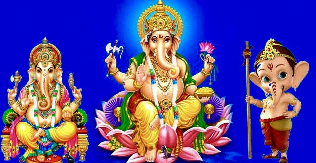 आज २०७७ मंसिर २३ गते मंगलबारको – राशिफल
