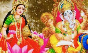 आज २०७७ मंसिर २५ गते बिहीबारको – राशिफल