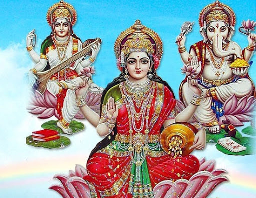 आज २०७७ मंसिर २६ गते शुक्रबारको – राशिफल