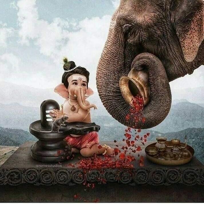 आज २०७७ मंसिर २४ गते बुधबारको – राशिफल