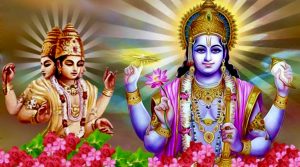 मंसिर १८ गते बिहिबार, आज तपाईको भाग्य कस्तो छ हेर्नुहोस राशिफल