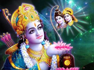 आज २०७७ मंसिर २१ गते आइतबारको – राशिफल