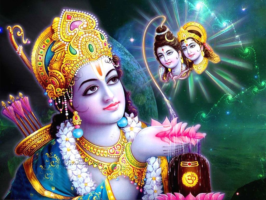 आज २०७७ मंसिर २१ गते आइतबारको – राशिफल