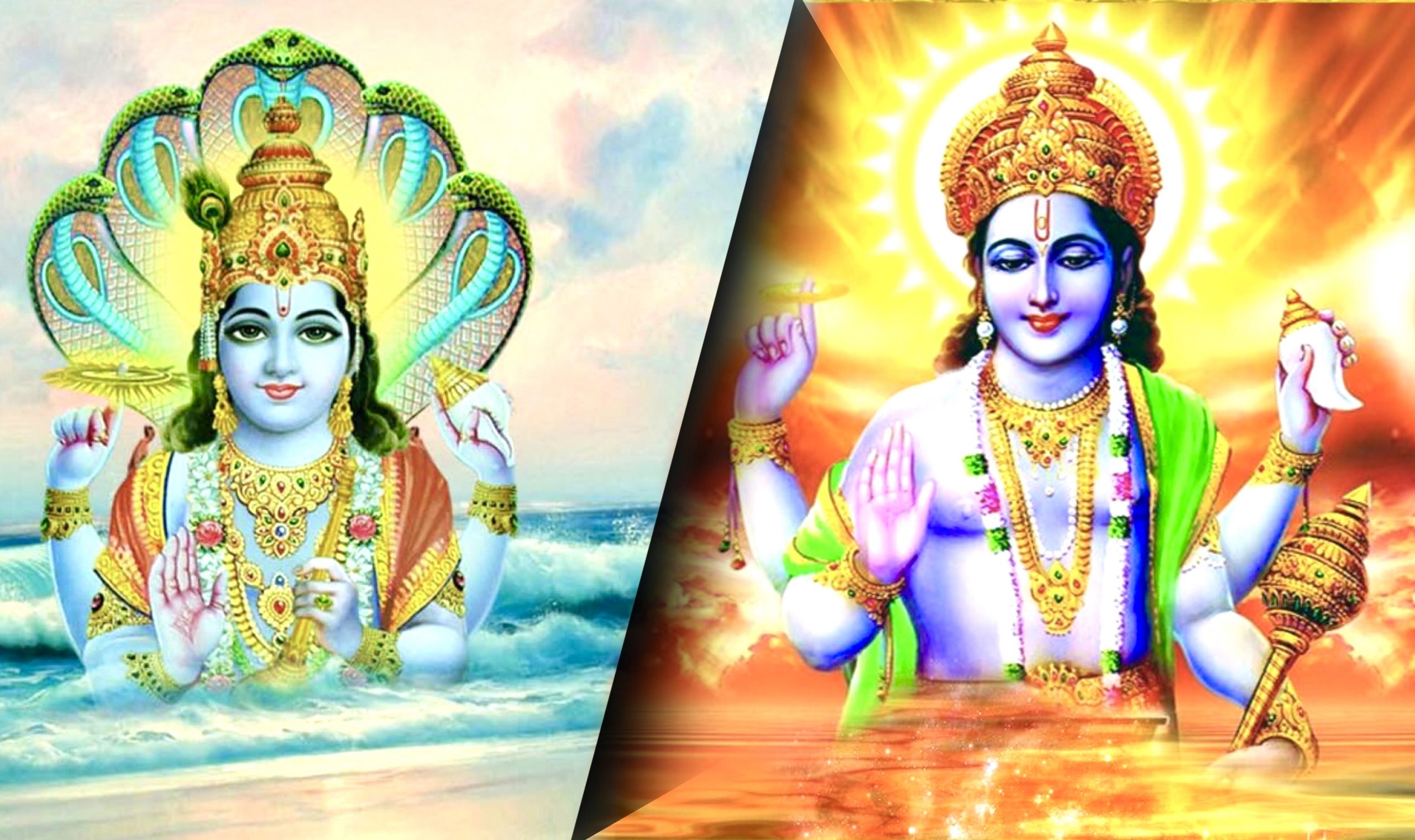 आज विहीबार,सफलता पाउन यी धार्मिक विधि अपनाउँनुहोस !