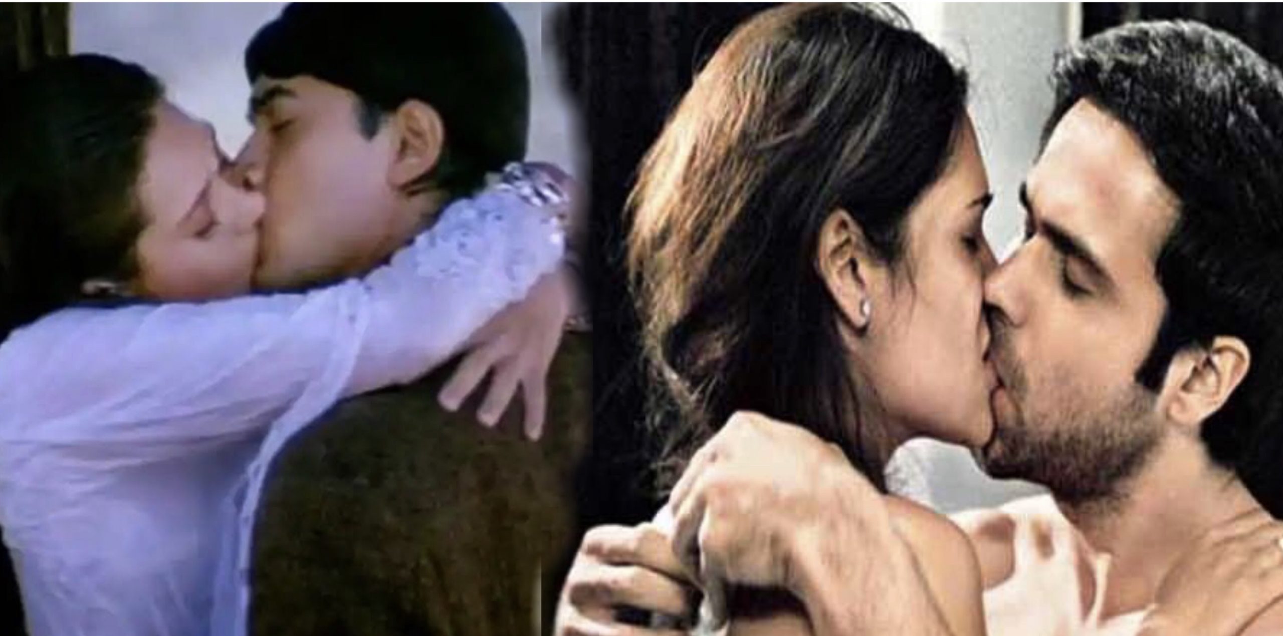 ‘सिरियल किसर’ इमरान हासमी कि आमिर ?