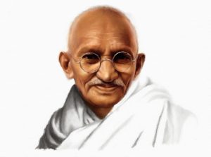 महात्मा गान्धीदेखि शिव खेडासम्मका १० प्रेरक भनाइहरू