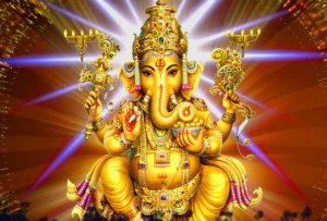 आज २०७७ माघ १४ बुधबारको – राशिफल