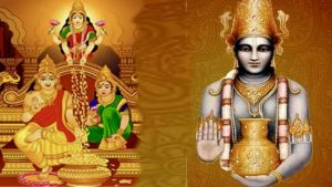 आज २०७७ माघ १५ गते बिहीबारको – राशिफल