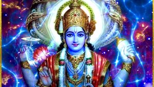 आज २०७७ पुस १९ गते आइतबारको – राशिफल