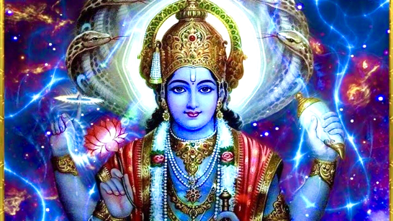 आज २०७७ पुस १९ गते आइतबारको – राशिफल
