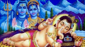 शास्त्रले भन्छ- सुत्नुपूर्व यो मन्त्र जप गर्नुस्