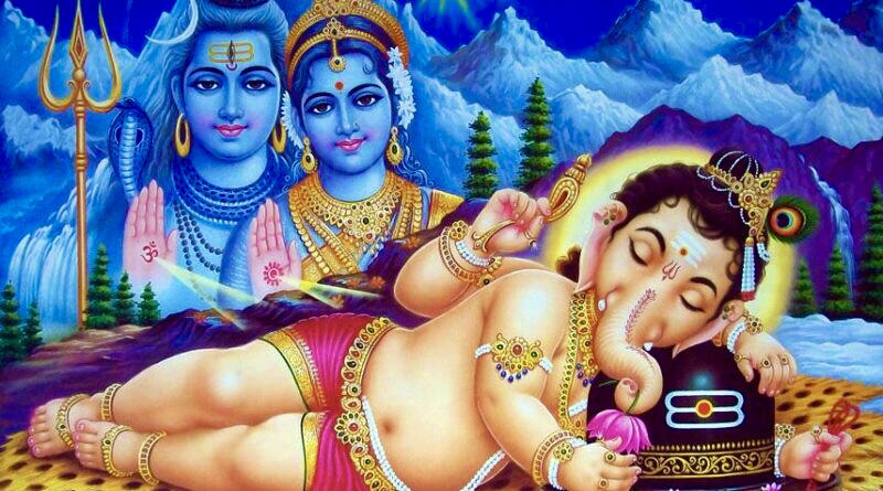 शास्त्रले भन्छ- सुत्नुपूर्व यो मन्त्र जप गर्नुस्