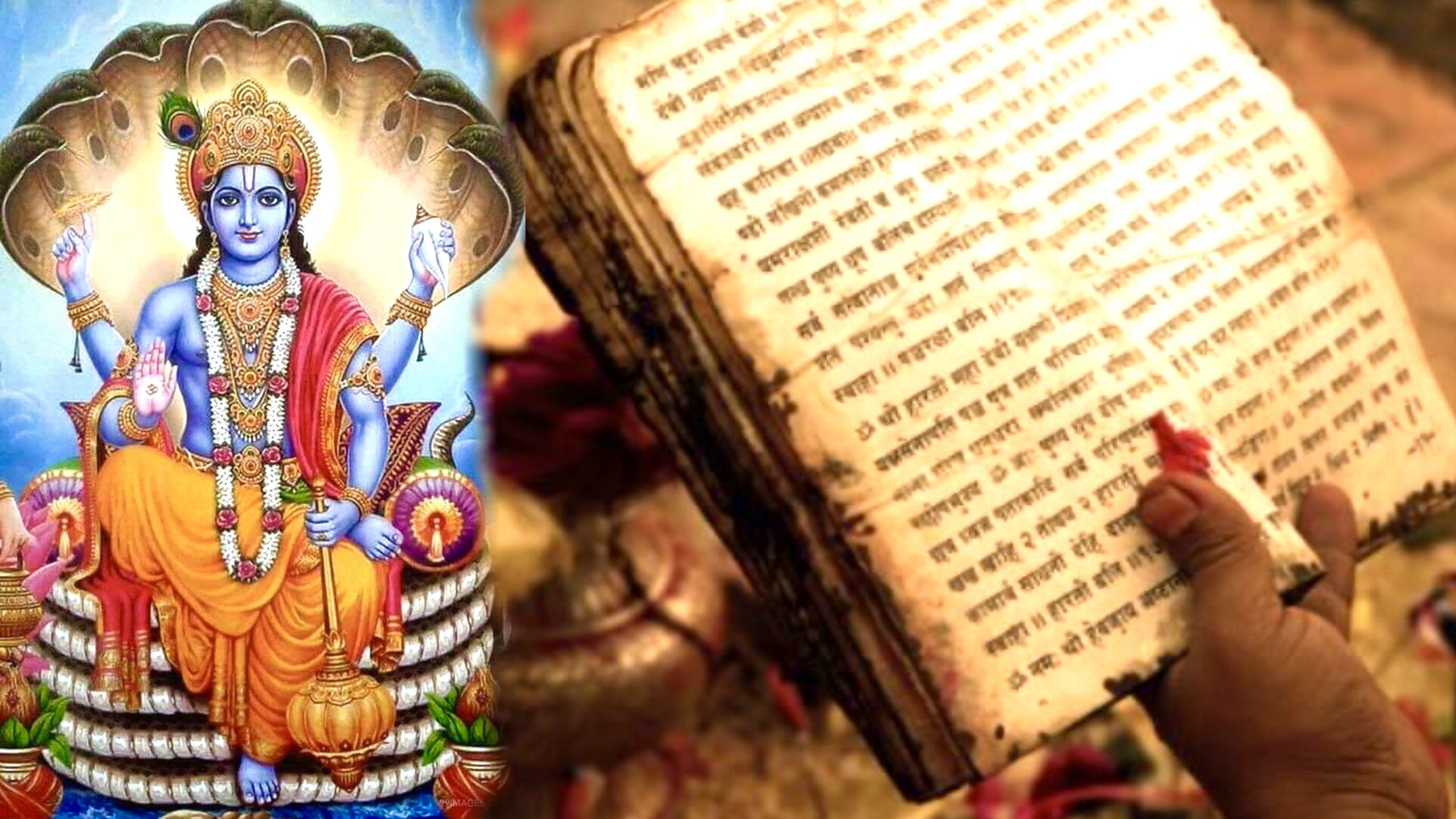 आज आइतबारका दिन सफलता पाउन यी काम गर्नुस