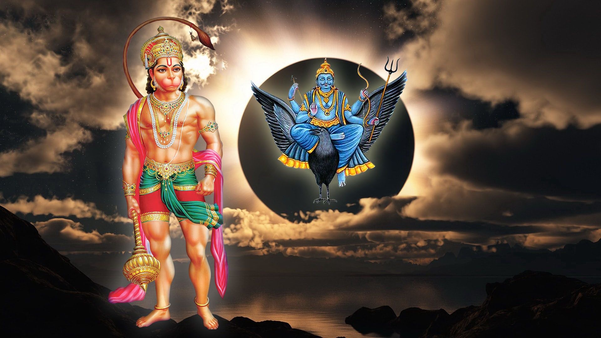आज २०७७ माघ १७ गते शनिबारको – राशिफल