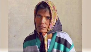 यि महिलाले विश्वभरकै डाक्टरलाई दिईन चुनौती, आखिर यस्तो कसरी सम्भब भयो?