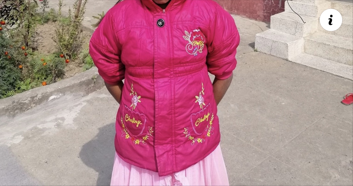 १३ वर्षीय बालिकाको पेटमा बलात्कारको गर्भ, छोरीलाई विराटनगर छाडेर भारत भागे बुबा