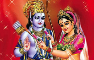 आज २०७७ फागुन १३ गते बिहीबारको – राशिफल