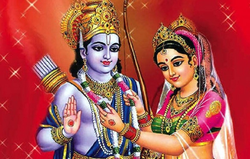आज २०७७ फागुन १३ गते बिहीबारको – राशिफल