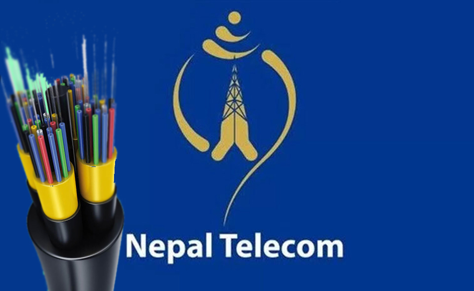 अब नेपालका ३१ जिल्लामा निःशुल्क इन्टरनेट