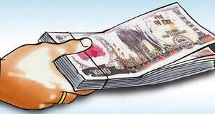 अविवाहित महिला र एकल पुरुषले पनि भत्ता पाउने