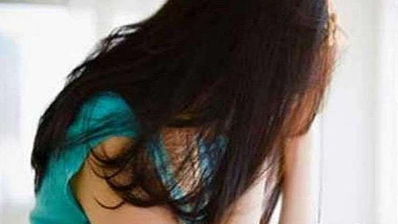 टिकटकबाट चिनजान : होटलमा २ दिन सँगै बसेपछि लुटपाट