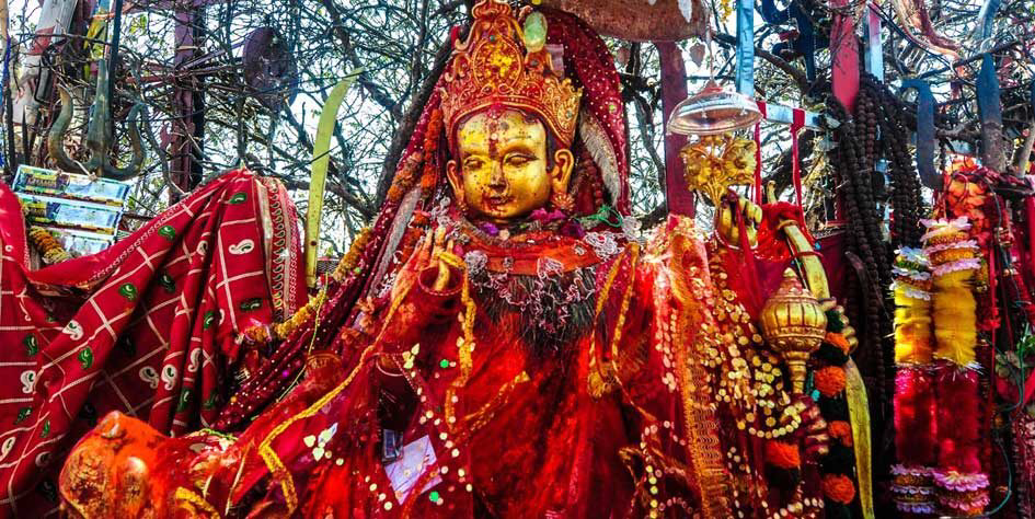 वि.सं.२०७७ साल चैत्र २७ गते । शुक्रबारको – राशिफल