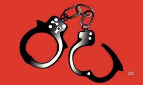कानुन नहुँदा,झापामा पुरुषमाथि करणी गर्ने आरोपी छुटे