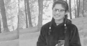 भागरथी भट्टको बलात्कार-हत्यामा संलग्न व्यक्ति पक्राउ,आज सार्वजनिक गरीदै: प्रहरी