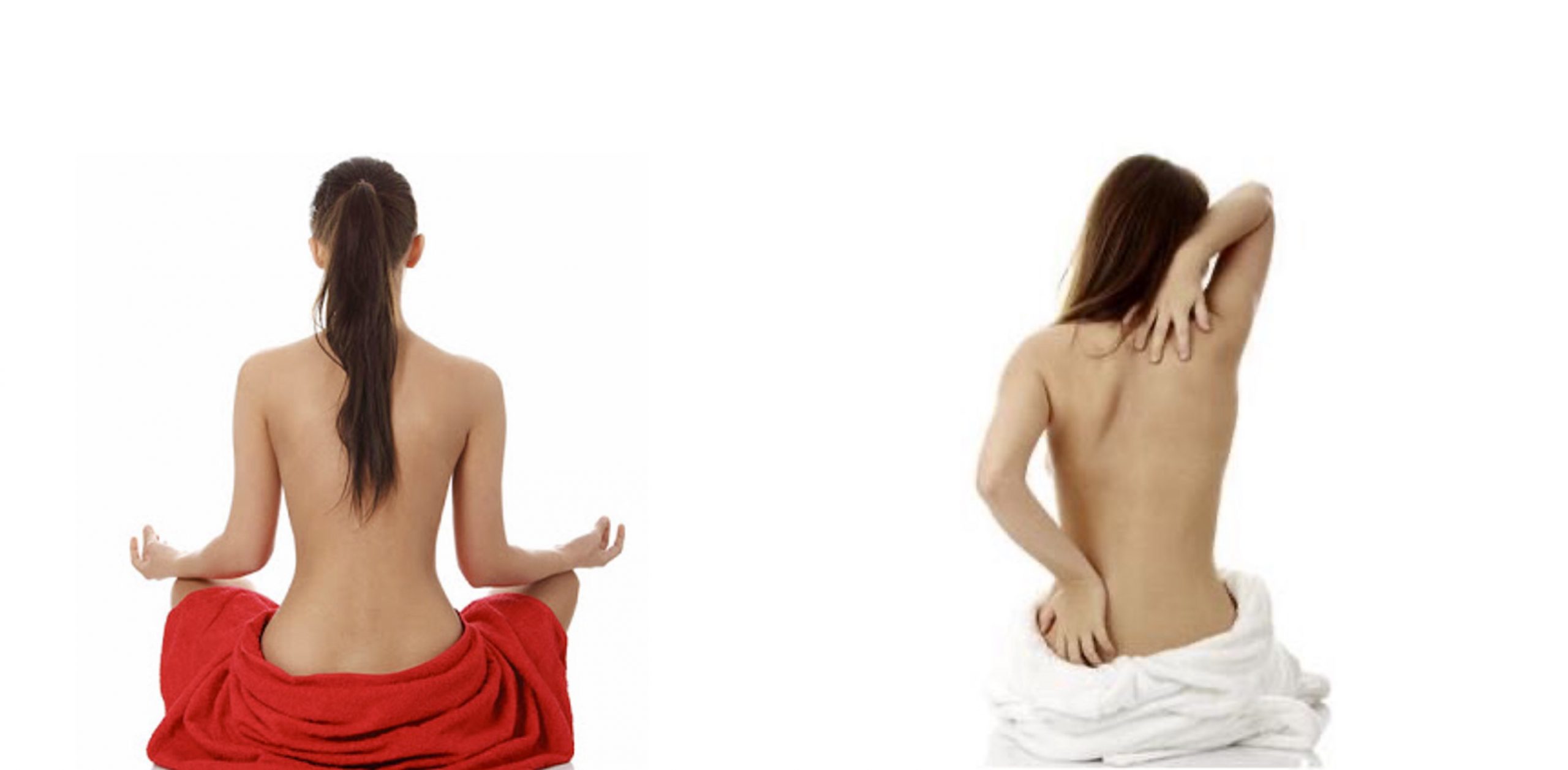 नग्न योग किन गरिन्छ ?