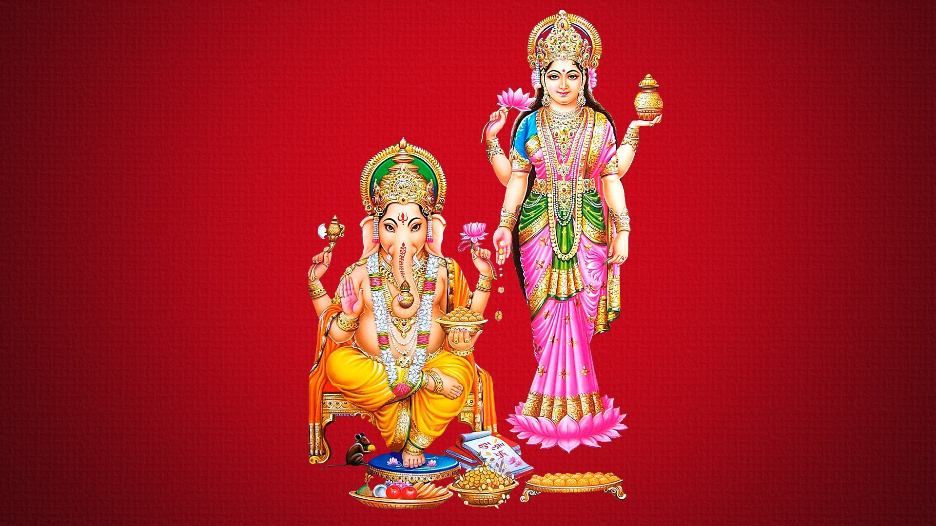 आज २०७७ फागुन २५ गते मंगलबारको – राशिफल
